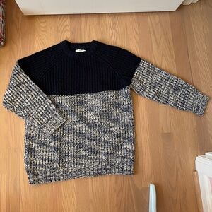 Zara Knit Sweater - 13/14